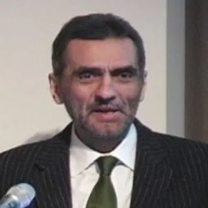 Salih Neftçi