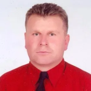 Kemal Kahramanoğlu