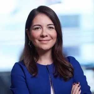Ayşe Akkın