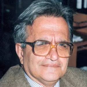 Hüsrev Hatemi