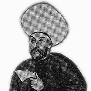 Latifî