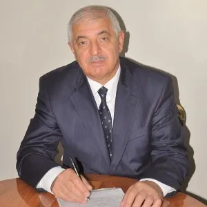 Naci Elmalı