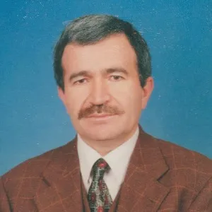 Osman Oktay