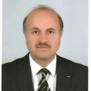 Hayrettin Durmuş