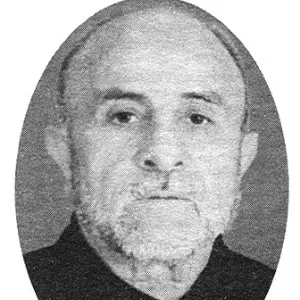 Salih Dirim