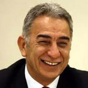 Adnan Polat