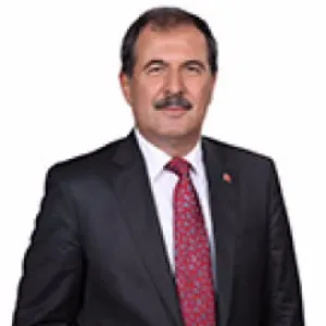 Rafet Sezen