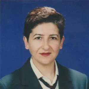 Vicdan Efe