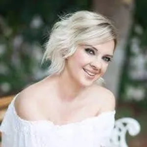 Yeliz Doğramacılar