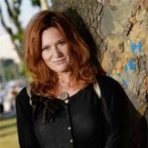 Vivet Kanetti