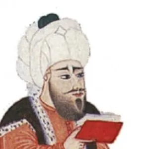 Kınalızade Hasan Çelebi