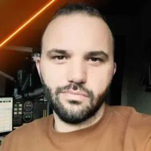 Emre Turhan