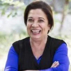 Tülay Bursa