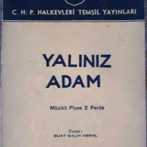 Suat Salih Asral