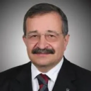 Uluç Gürkan
