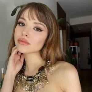 İpek Çiçek