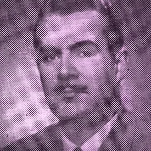 Sabahattin Teoman