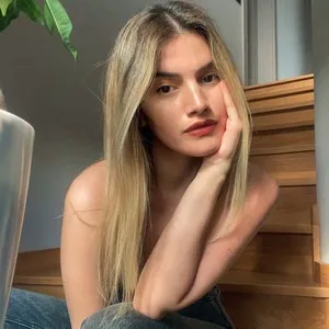 Aslı Arslan