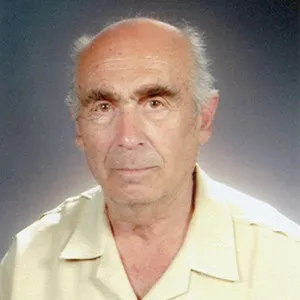 Derdiyok (Ekrem Çalış)