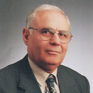 Abdülkadir Güler