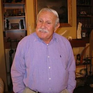 Güven Sazak