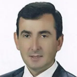 İsmail Aydın