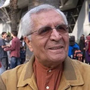 Tarık Dursun K.
