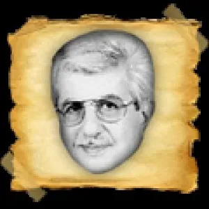 Mustafa Genç (Gazeteci)