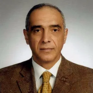 Nazım Kadri Ekinci