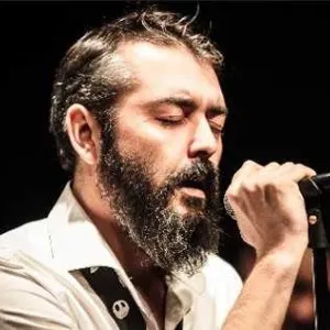 Fahri Öztezcan