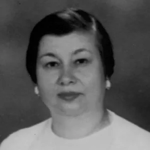 Bedriye Erdağ Gürel