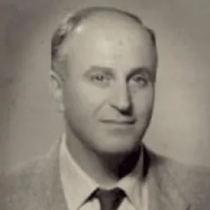 Nejdet Sançar