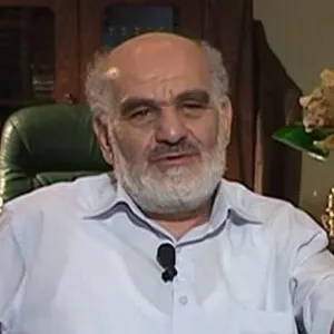 Mustafa Karahasanoğlu