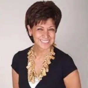 Füsun Öztoprak