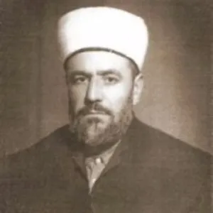 Belviranlı Hüseyin Hüsnü
