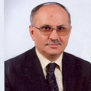 Muzaffer Günay
