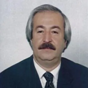 Nadir Saraç