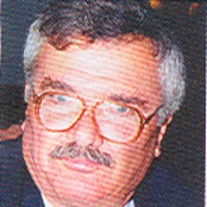 Mustafa Asoğlu
