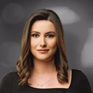 Duygu Demirdağ