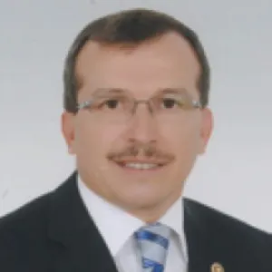 Uğur Aydemir
