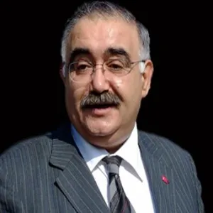 Servet Kabaklı
