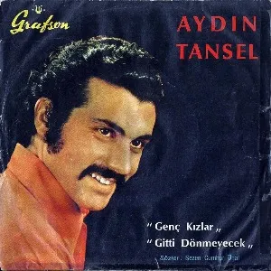 Aydın Tansel