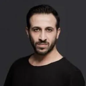 Ersin Arıcı