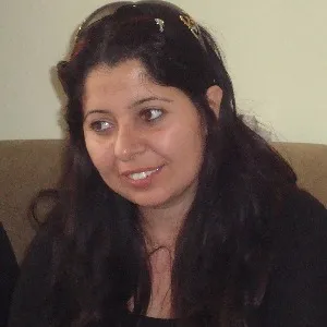 Gülizer