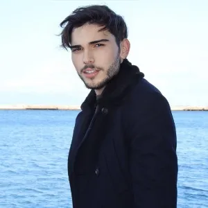 Deniz Işın Coşkuner