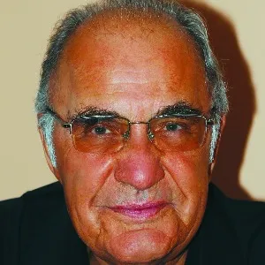 İ. Gürşen Kafkas