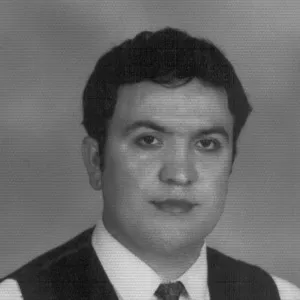 İlhami Kul