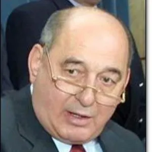 Kemal Anadol