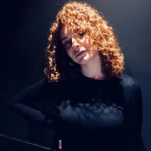 Gülce Cantürk