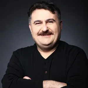 Onursal Yıldırım